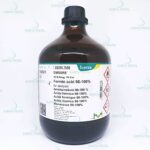 D-(+)-Glucose anhydrous for biochemistry Merck 1.08337.0250