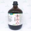 Formic acid 98-100% for analysis EMSURE® Merck 1.00264.2500
