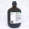 Formic acid 98-100% for analysis EMSURE® Merck 1.00264.2500