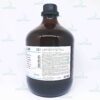 Carbon tetrachloride pro analysi Merck 1.02222.2500