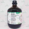 2-Propanol for analysis EMSURE® Merck 1.09634.2500
