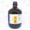 Carbon tetrachloride pro analysi Merck 1.02222.2500