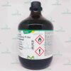 2-Propanol for analysis EMSURE® Merck 1.09634.2500