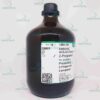 2-Propanol for analysis EMSURE® Merck 1.09634.2500