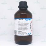 (S)-Lactic acid about 90%, EMPROVE® Merck 1.00366.2500