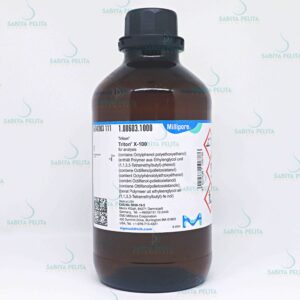 2-Hydroxybenzaldehyde for synthesis Sigma-Aldrich 8.00640.1000