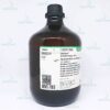 Hydrochloric acid 37%, for analysis EMSURE® Merck 1.00317.2500