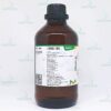 Perchloric acid solution for titration in non-aqueous media, Titripur® Merck 1.09065.1000