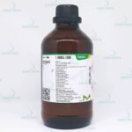 Sodium hexanitrocobaltate(III) ACS reagent Sigma-Aldrich 233722-100G