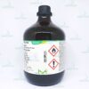 Ethyl acetate for analysis EMSURE® Merck 1.09623.2500
