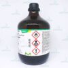 Toluene for analysis EMSURE® Merck 1.08325.2500
