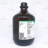 Toluene for analysis EMSURE® Merck 1.08325.2500