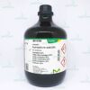 Hydrochloric acid 32%, for analysis EMSURE® Merck 1.00319.2500