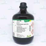 Potassium permanganate for analysis EMSURE® Merck 1.05082.0250