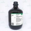 Hydrochloric acid 32%, for analysis EMSURE® Merck 1.00319.2500