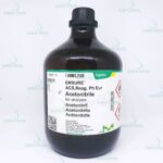 Lugol′s solution for the Gram staining method Merck 1.09261.1000