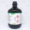 Acetonitrile for analysis EMSURE® Merck 1.00003.2500