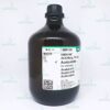 Acetonitrile for analysis EMSURE® Merck 1.00003.2500