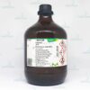 Perchloric acid 60% for analysis EMSURE® Merck 1.00518.2514