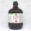 Perchloric acid 60% for analysis EMSURE® Merck 1.00518.2514