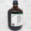 2-Butanol for analysis EMSURE® Merck 1.09630.2500
