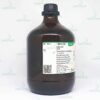 Perchloric acid 60% for analysis EMSURE® Merck 1.00518.2514