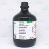 Acetonitrile for analysis EMSURE® Merck 1.00003.2500