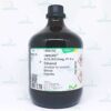 Ethanol absolute for analysis EMSURE® Merck 1.00983.2500