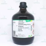 Potassium permanganate for analysis EMSURE® Merck 1.05082.0250