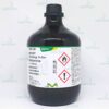 Acetonitrile for analysis EMSURE® Merck 1.00003.2500