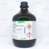 Ethanol absolute for analysis EMSURE® Merck 1.00983.2500