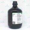 Acetonitrile for analysis EMSURE® Merck 1.00003.2500