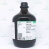 Ethanol absolute for analysis EMSURE® Merck 1.00983.2500