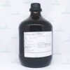 Ethanol absolute for analysis EMSURE® Merck 1.00983.2500