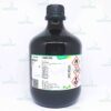 CombiMethanol for volumetric Karl Fischer titration Aquastar® Merck 1.88009.2500