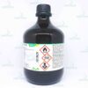CombiMethanol for volumetric Karl Fischer titration Aquastar® Merck 1.88009.2500