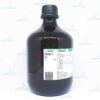 CombiMethanol for volumetric Karl Fischer titration Aquastar® Merck 1.88009.2500