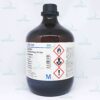 Benzene for analysis EMSURE® Merck 1.01783.2500