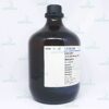 Benzene for analysis EMSURE® Merck 1.01783.2500