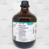1,4-Dioxane EMPLURA® Merck 1.03115.2500