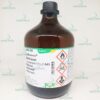 Methanol hypergrade suitable for LC-MS, LiChrosolv® Merck 1.06035.2500