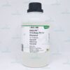 Glycerol for analysis EMSURE® Merck 1.04092.1000