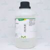Glycerol for analysis EMSURE® Merck 1.04092.1000