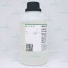 Glycerol for analysis EMSURE® Merck 1.04092.1000