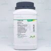 Calcium carbonate precipitated for analysis EMSURE® Merck 1.02066.1000