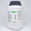 Calcium carbonate precipitated for analysis EMSURE® Merck 1.02066.1000