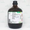 Ethanol absolute for analysis EMSURE® Merck 1.00983.2500