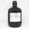 Ethanol absolute for analysis EMSURE® Merck 1.00983.2500