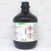 Diethyl ether for analysis EMSURE® Merck 1.00921.2500