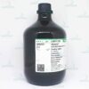 Diethyl ether for analysis EMSURE® Merck 1.00921.2500